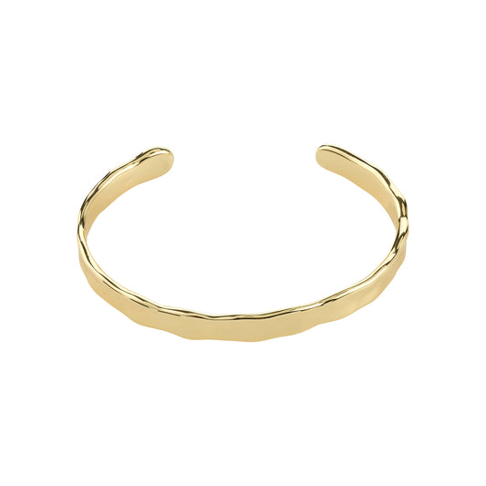Ember Bracelet - Gold Plated