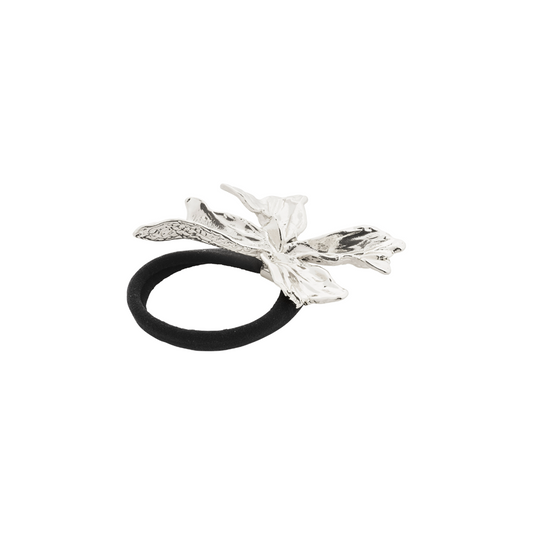 Dream Hair-Accesory - Silver Plated