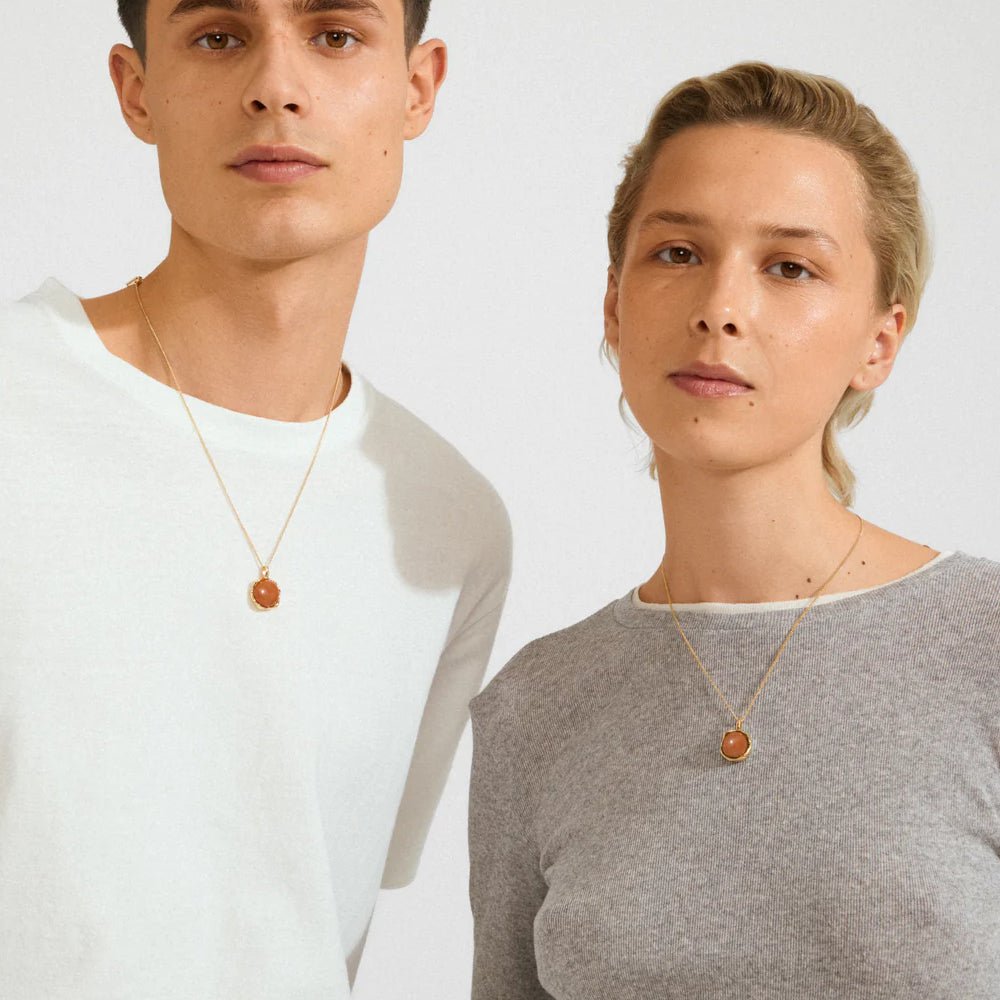 Colour Pop