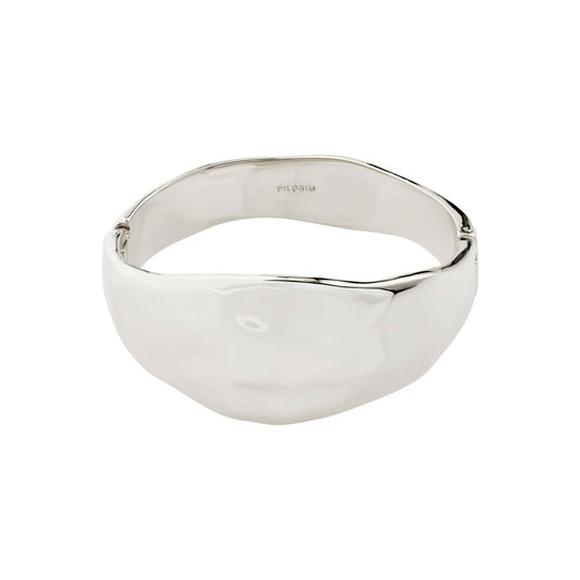 Sparkle Bracelet - Silver Plated