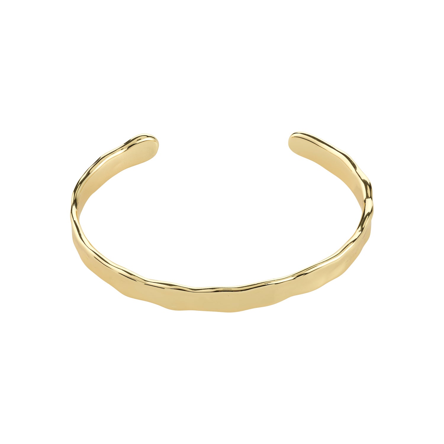 Ember Bracelet - Gold Plated