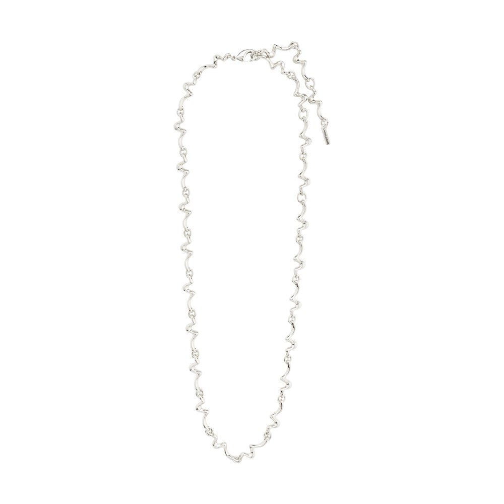 Penelope necklace main image 1