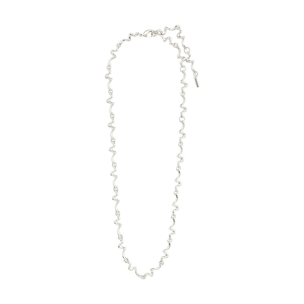 Penelope Necklace main image 1