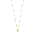 Arin Necklace - Gold Plated