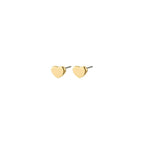 Arin Earrings - Gold Plated