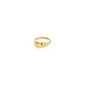 Arin Ring - Gold Plated