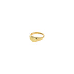 Arin Ring - Gold Plated