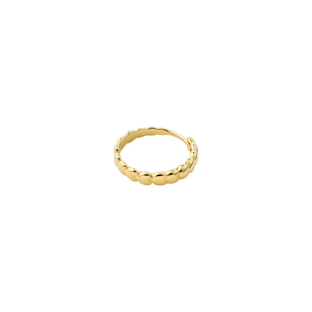 Revan Ring Gold-Plated
