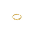 Revan Ring Gold-Plated