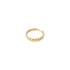 Revan Ring Gold-Plated