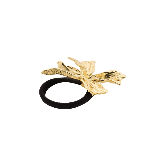 Dream Hair-Accesory - Gold Plated