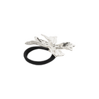 Dream Hair-Accesory - Silver Plated