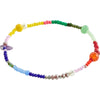 Indiana Bracelet - Multicolored